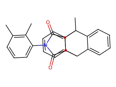 BIM-0049026.P001 structure