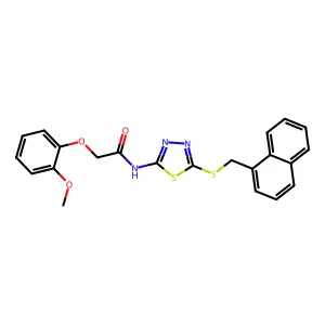 AF-399/41725247 structure