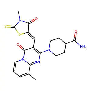 AB00675606-01 structure