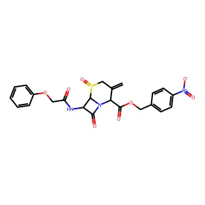 Einecs 262-423-9 structure