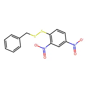 4-acetyl-1,3,3-trimethyl-3,4-dihydroquinoxalin-2(1H)-one structure