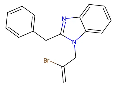 Methyl 3-hydroxy-4-nitro-2-naphthoate structure