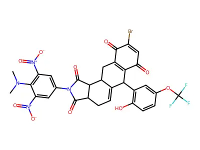 DAP1_025284 structure