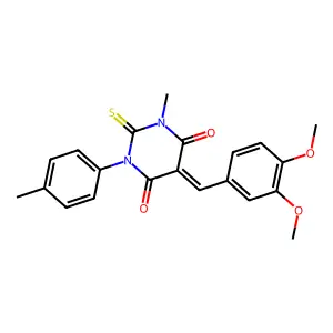 BIM-0044612.P001 structure