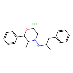 RefChem:1068210 structure