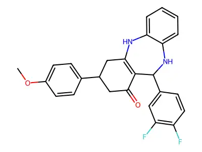 BAS 02170205 structure