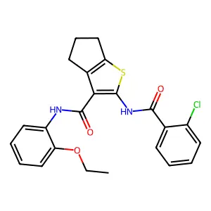 BIM-0044645.P001 structure
