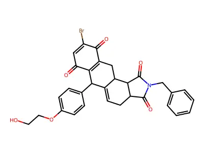 DAP1_026174 structure