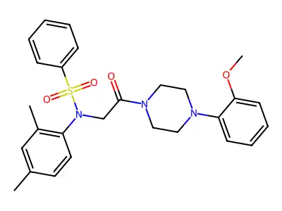 BIM-0007406.P001 structure