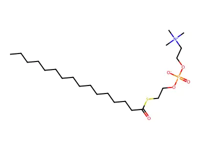 1-Methanesulfonyl-4-(2-methyl-benzyl)-piperazine structure