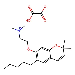 RefChem:339802 structure