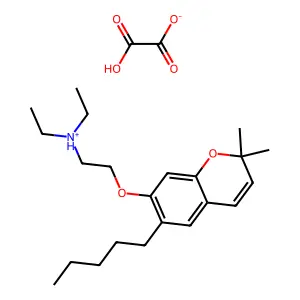 RefChem:339801 structure