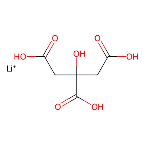 Pharmakon1600-01504269 structure