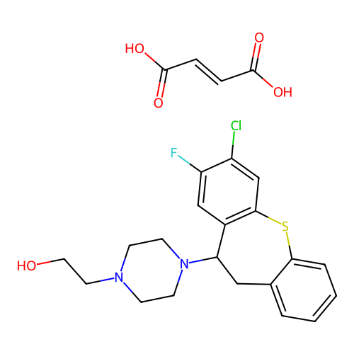 RefChem:1056584 structure