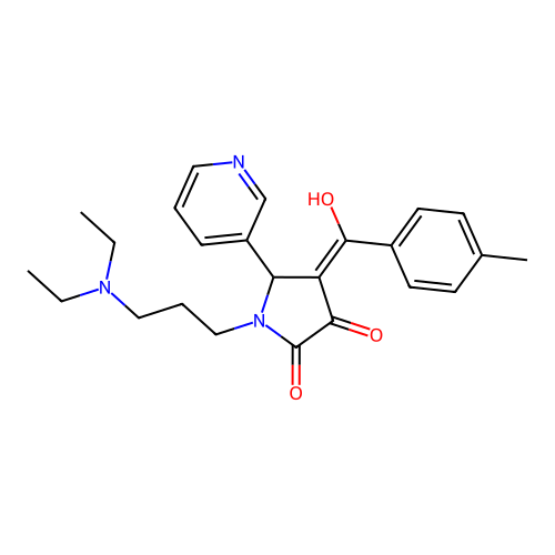BAS 05884362 structure