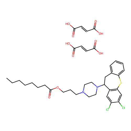 RefChem:1093813 structure