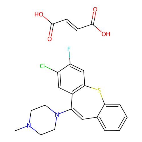 RefChem:1095949 structure