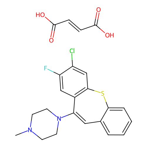 RefChem:1095903 structure