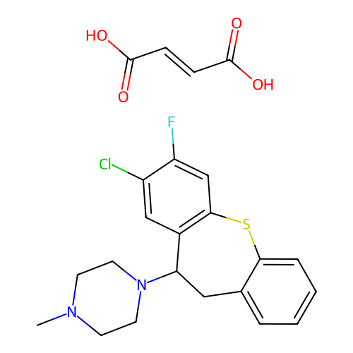 RefChem:1095948 structure