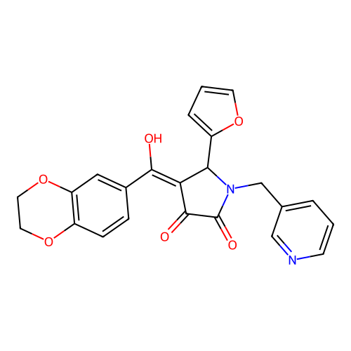 BAS 05888163 structure