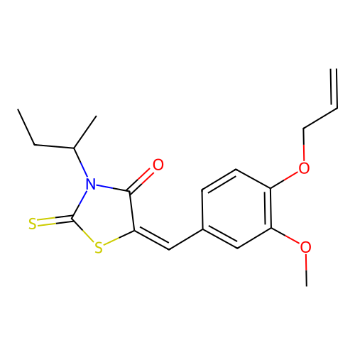 F1673-0955 structure