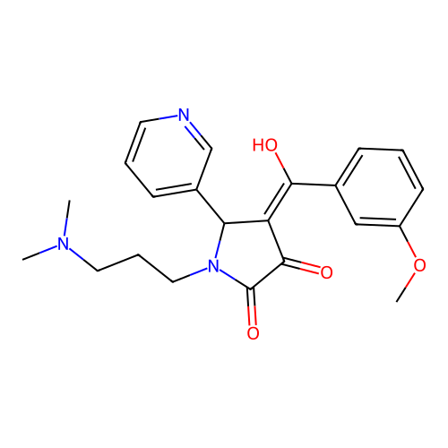 BAS 06022324 structure