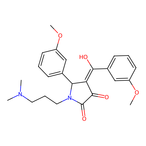 AB00802509-01 structure