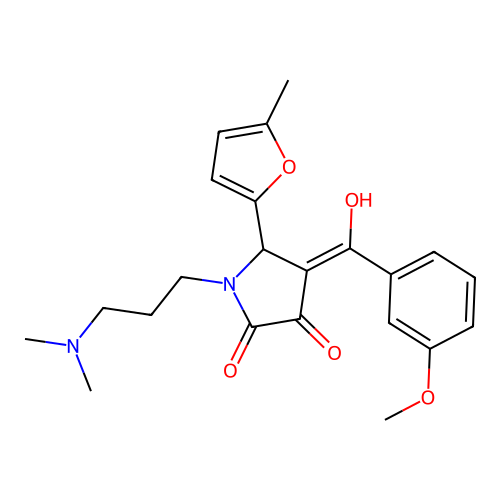 BAS 06022344 structure