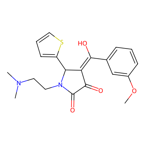BAS 06022827 structure