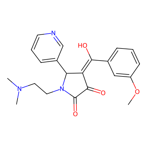BAS 06022840 structure