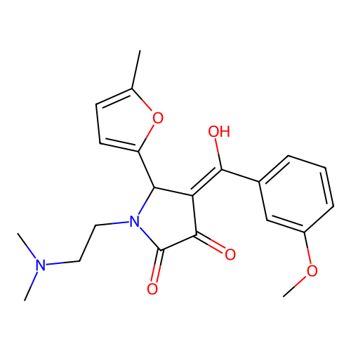 BAS 06022860 structure