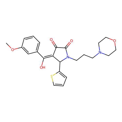 BAS 06022999 structure
