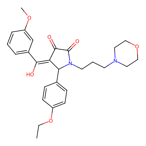 AB00802768-01 structure