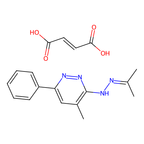 RefChem:1065460 structure