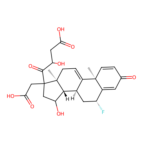 EINECS 262-477-3 structure