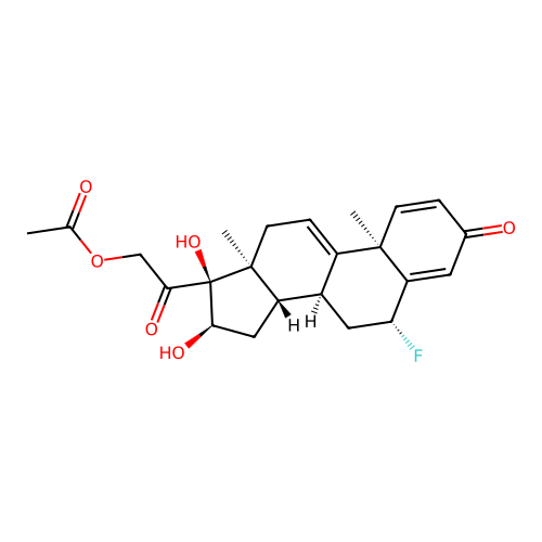 EINECS 262-484-1 structure