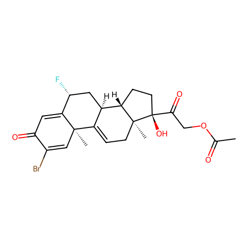 EINECS 262-496-7 structure
