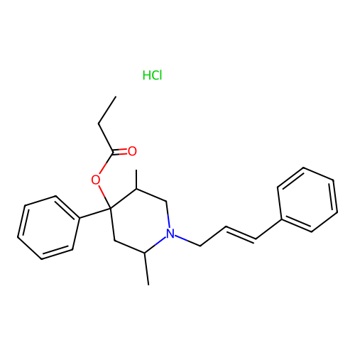 RefChem:1071448 structure