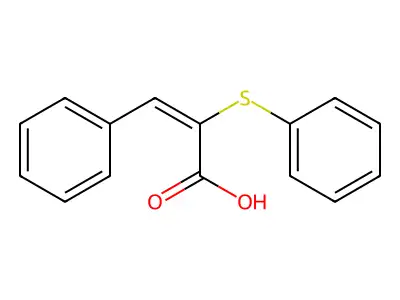 4-Acetamido-2-acetyloxybenzenesulfonic acid;pyridine structure