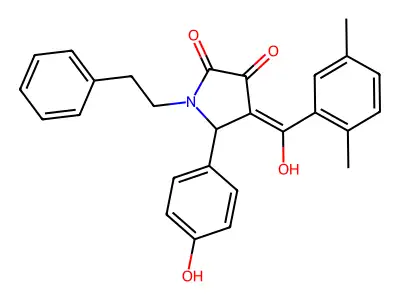 IFLab1_006513 structure