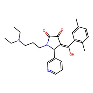 BAS 06027613 structure