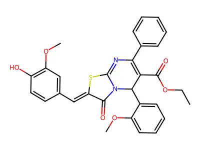 BIM-0013816.P001 structure
