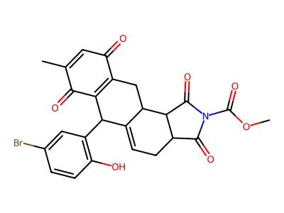 DAP1_028118 structure