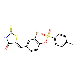 BIM-0044777.P001 structure