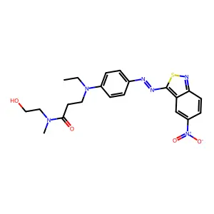 RefChem:275502 structure