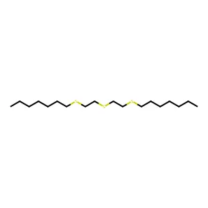 1-(Benzylsulfonyl)-4-methylbenzene structure