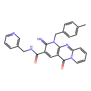 AF-399/41725209 structure