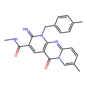 BAS 05884177 structure