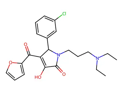 BAS 05884407 structure