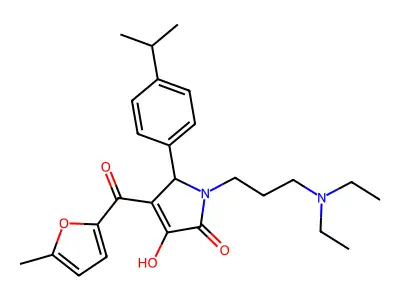 AO-022/41724943 structure